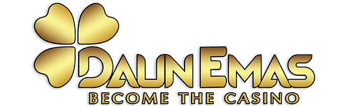 DAUNEMAS